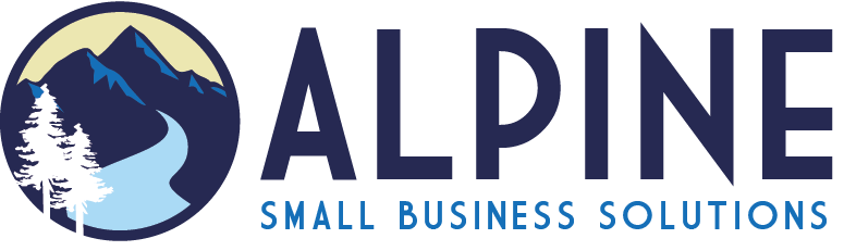logo_small-1