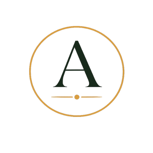 Artayic